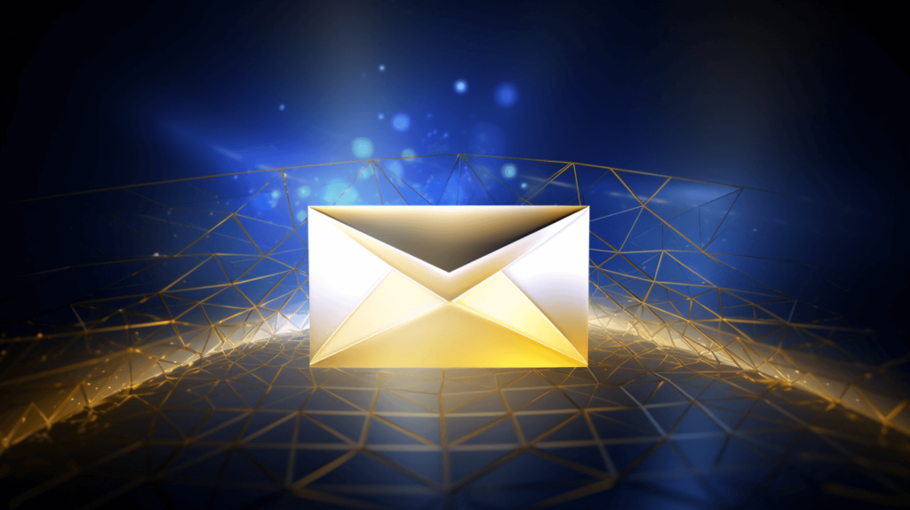 Newsletter gratuita de Rakel Sanz con contenido exclusivo